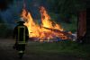 Mittelbrand