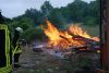 Mittelbrand