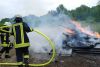 Mittelbrand