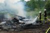 Mittelbrand