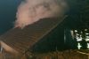 Mittelbrand