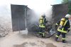 Mittelbrand
