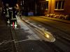 TH-Gefahrenbeseitigung