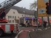 Mittelbrand