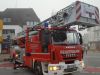 Mittelbrand