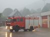 TH-Unwetter