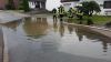 TH-Unwetter