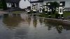 TH-Unwetter