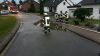 TH-Unwetter