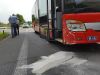 TH nach Verkehrsunfall