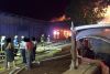 Großbrand
