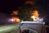Großbrand