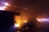 Großbrand