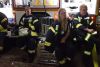 Großbrand