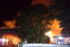 Großbrand