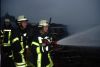 Großbrand