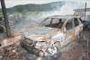 Großbrand