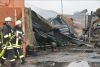 Großbrand