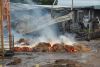Großbrand
