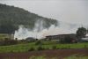 Großbrand