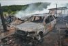 Großbrand