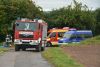 Großbrand