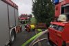 Großbrand