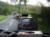 TH nach Verkehrsunfall