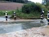 TH-Wasserschaden