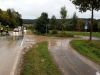 TH-Wasserschaden
