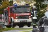 TH nach Verkehrsunfall