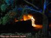 Mittelbrand
