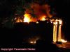 Mittelbrand