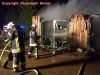 Mittelbrand