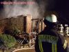 Mittelbrand
