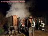 Mittelbrand