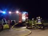 Mittelbrand