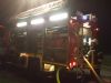Mittelbrand