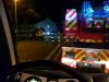 TH-Menschenrettung