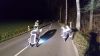 TH-Gefahrenbeseitigung