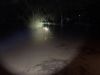 TH-Hochwasser