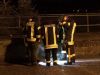 TH-Hochwasser