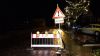 TH-Hochwasser
