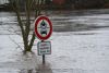 TH-Hochwasser