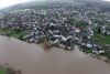 TH-Hochwasser