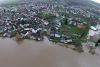 TH-Hochwasser