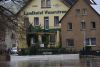 TH-Hochwasser