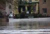 TH-Hochwasser
