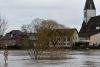TH-Hochwasser