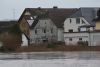 TH-Hochwasser